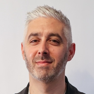 Francesco Zuffi